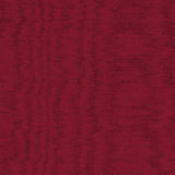 Armani Elba Red Wallpaper