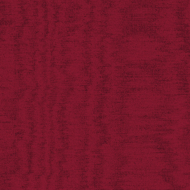 Armani Elba Red Wallpaper