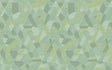 Thibaut EXCELSIOR Beige/Brown Wallpaper