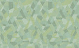 Thibaut EXCELSIOR Beige/Brown Wallpaper