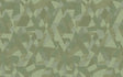 Thibaut EXCELSIOR Beige/Gold Wallpaper
