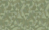 Thibaut EXCELSIOR Beige/Gold Wallpaper