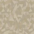 Armani Excelsior Gold Wallpaper