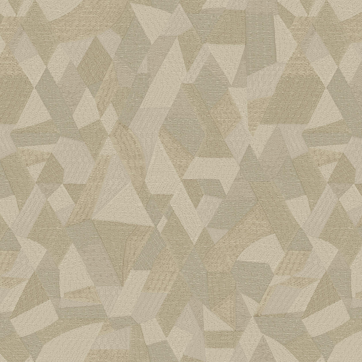 Armani Excelsior Gold Wallpaper