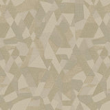 Armani Excelsior Gold Wallpaper