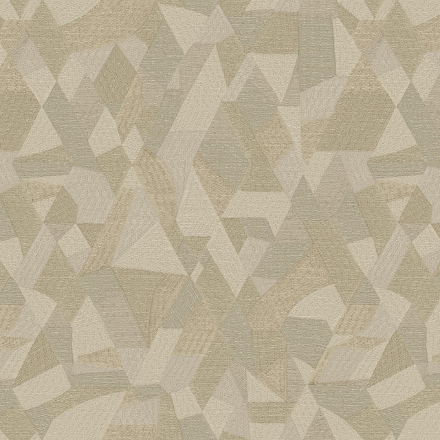 Armani Excelsior Gold Wallpaper