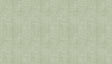 Thibaut CARMEN Beige Wallpaper