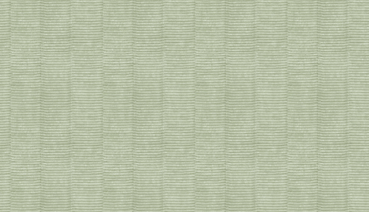 Thibaut CARMEN Beige Wallpaper