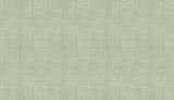 Thibaut CARMEN Beige Wallpaper