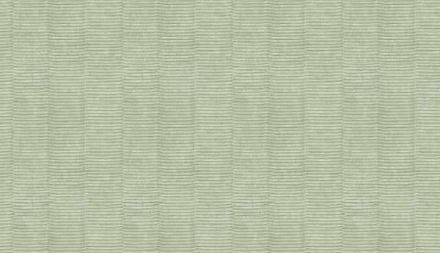 Thibaut CARMEN Beige Wallpaper