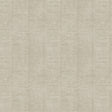 Armani Carmen Beige Wallpaper