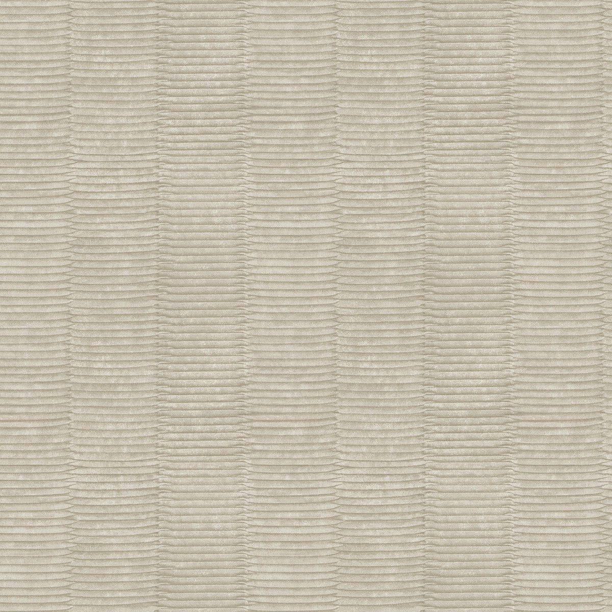 Armani Carmen Beige Wallpaper