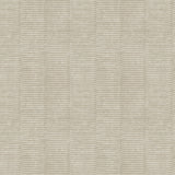 Armani Carmen Beige Wallpaper