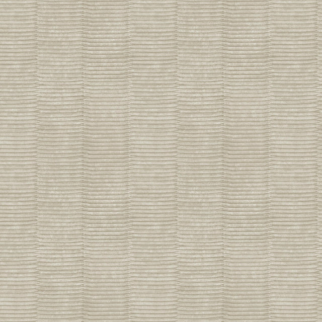 Armani Carmen Beige Wallpaper
