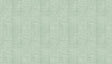 Thibaut CARMEN Grey Wallpaper