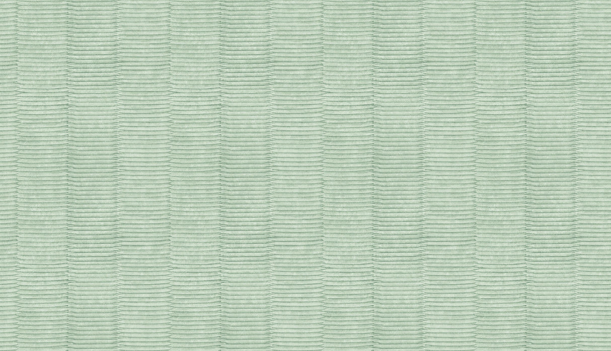 Thibaut CARMEN Grey Wallpaper