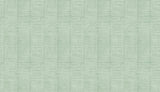 Thibaut CARMEN Grey Wallpaper