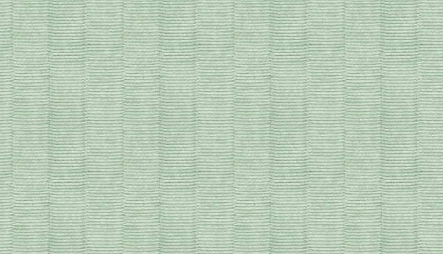 Thibaut CARMEN Grey Wallpaper