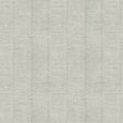 Armani Carmen Grey Wallpaper