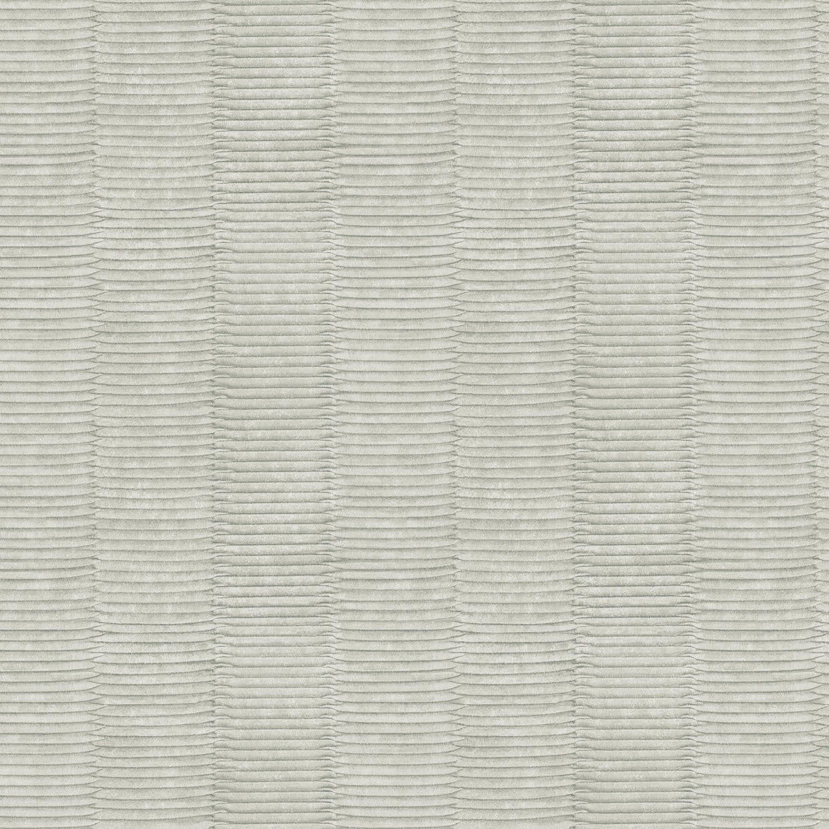 Armani Carmen Grey Wallpaper