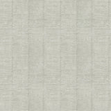 Armani Carmen Grey Wallpaper