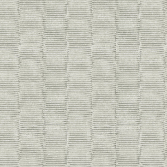 Armani Carmen Grey Wallpaper