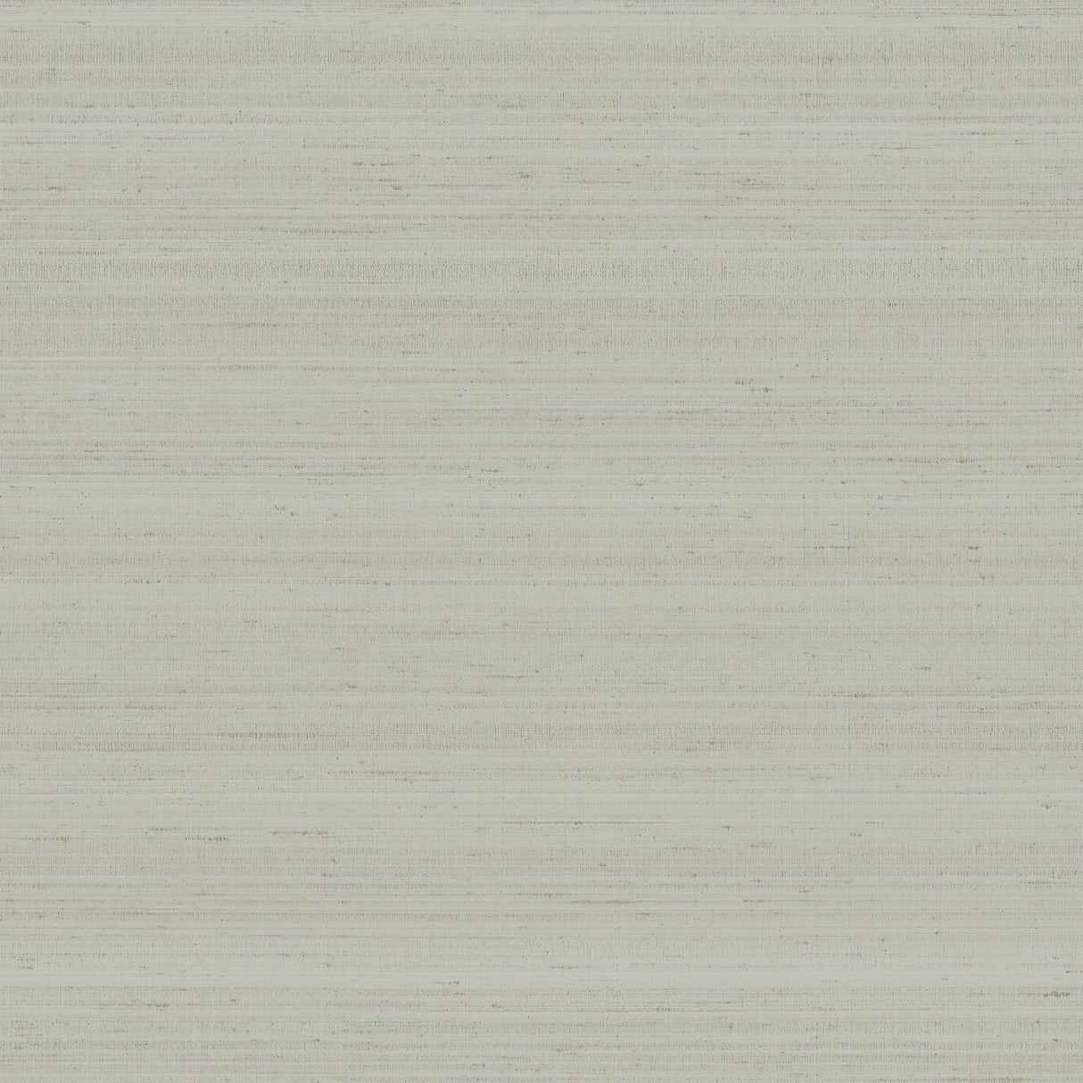 Thibaut Seta Grey Wallpaper