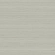 Armani Seta Grey Wallpaper