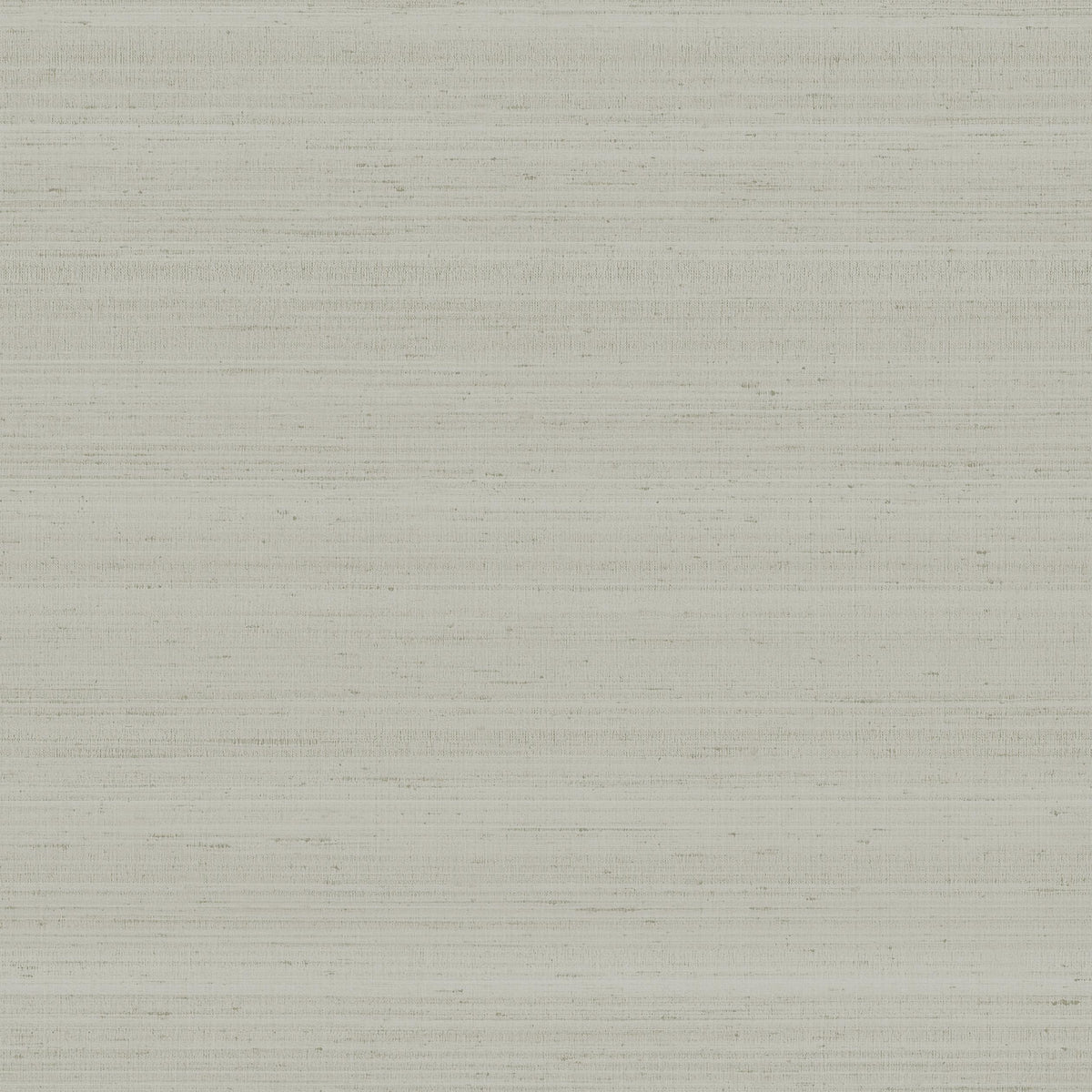 Armani Seta Grey Wallpaper