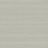 Armani Seta Grey Wallpaper