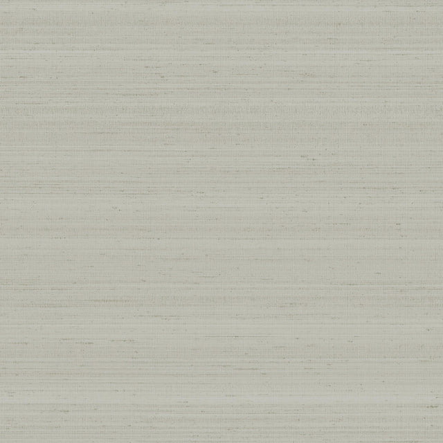 Armani Seta Grey Wallpaper