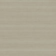 Armani Seta Beige Wallpaper