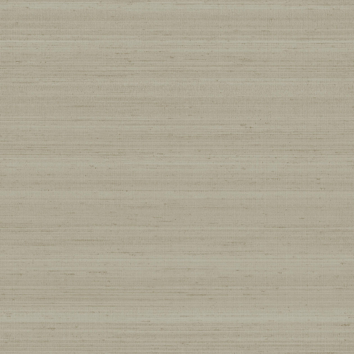 Armani Seta Beige Wallpaper
