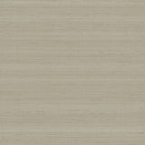Armani Seta Beige Wallpaper