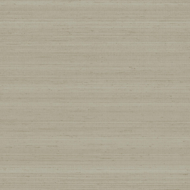 Armani Seta Beige Wallpaper