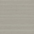 Armani Seta Taupe Wallpaper