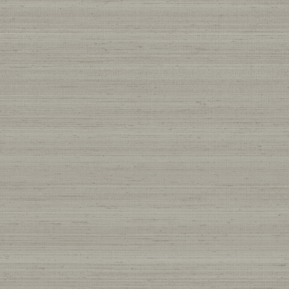 Armani Seta Taupe Wallpaper