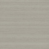 Armani Seta Taupe Wallpaper