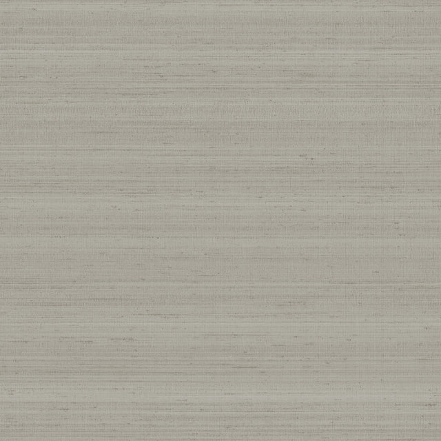 Armani Seta Taupe Wallpaper