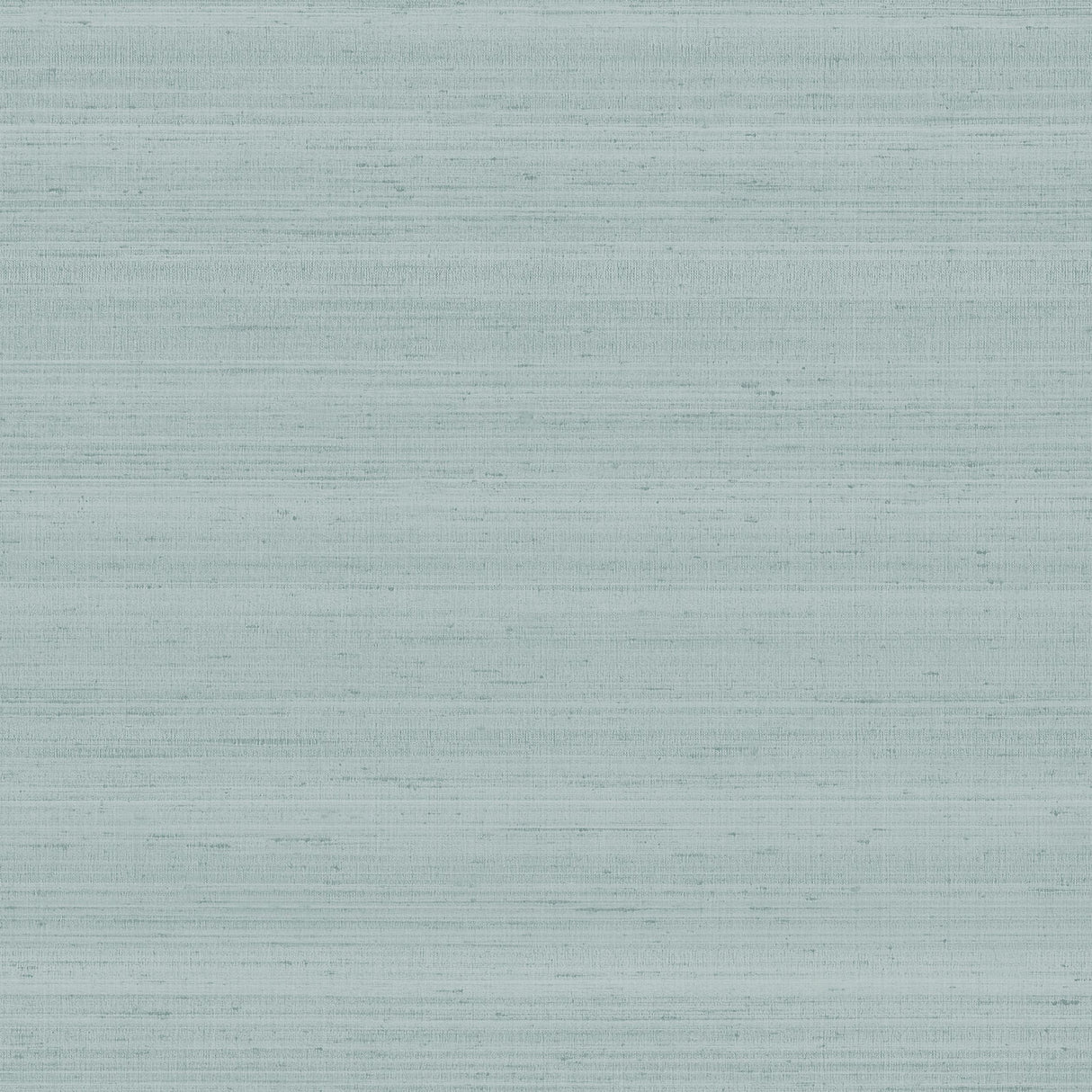 Thibaut Seta Light Green Wallpaper