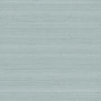 Armani Seta Light Green Wallpaper