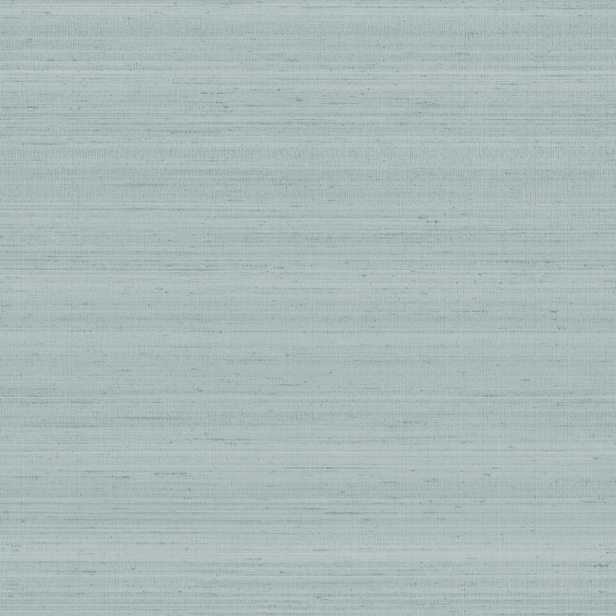 Armani Seta Light Green Wallpaper