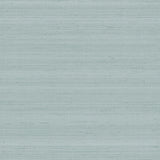 Armani Seta Light Green Wallpaper
