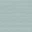 Armani Seta Light Green Wallpaper