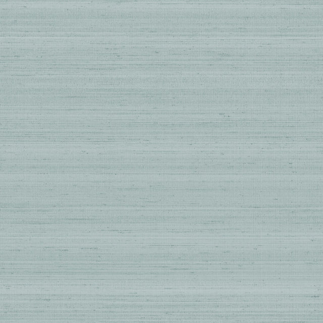 Armani Seta Light Green Wallpaper