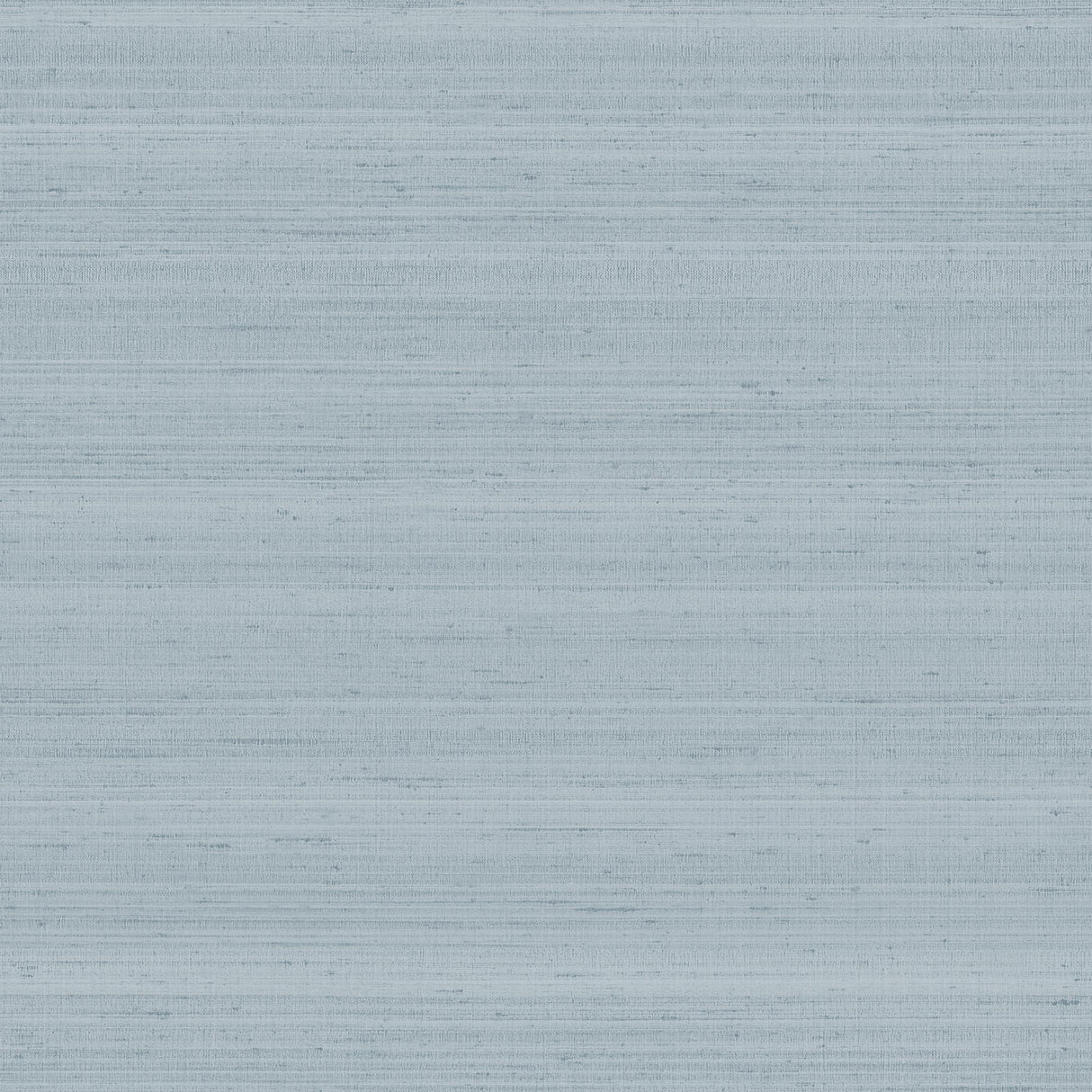 Thibaut Seta Light Blue Wallpaper