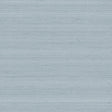Armani Seta Light Blue Wallpaper