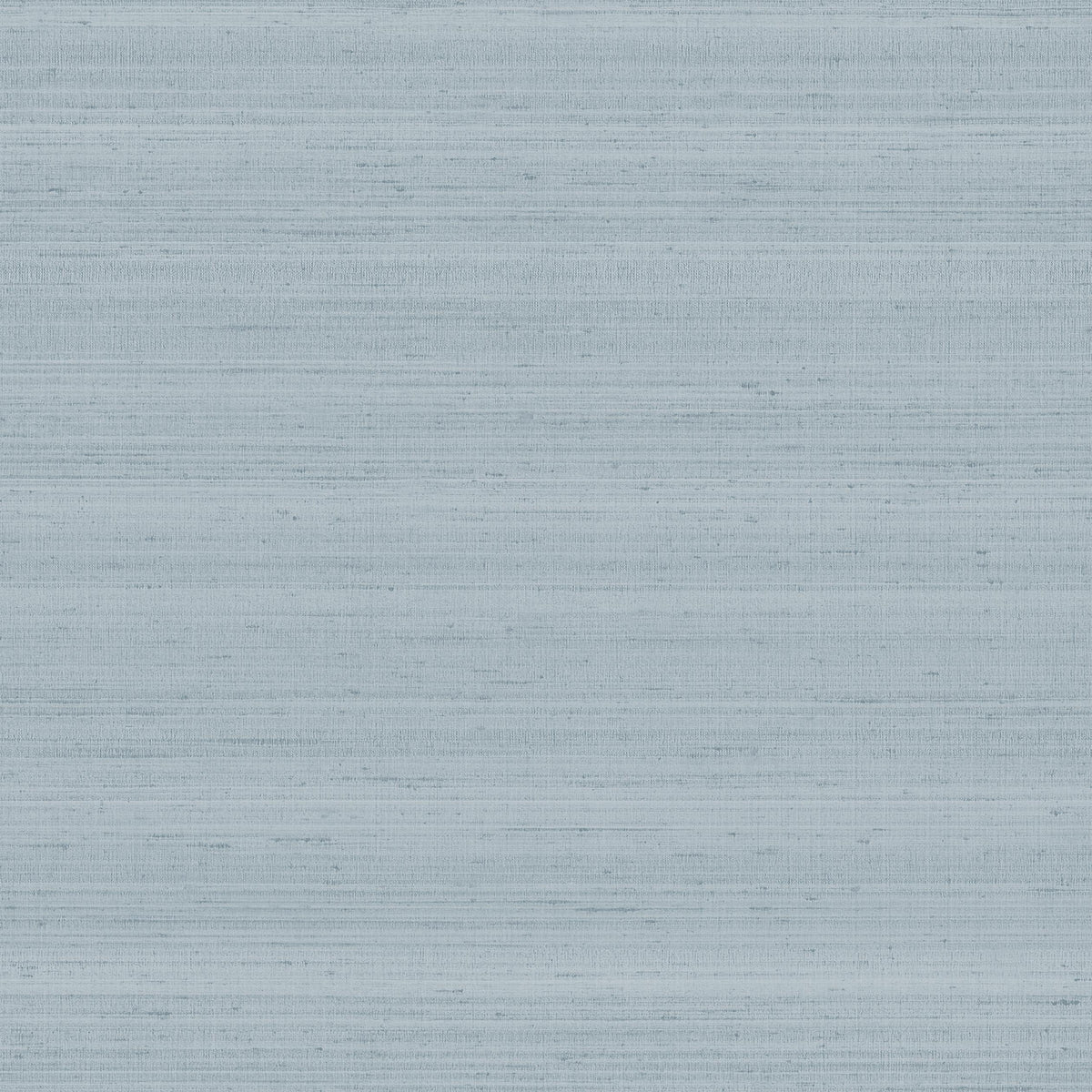 Armani Seta Light Blue Wallpaper