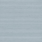 Armani Seta Light Blue Wallpaper
