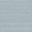 Armani Seta Light Blue Wallpaper